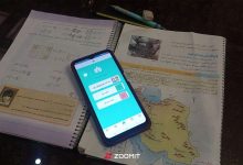 بازگشت به روزهای جانکاه با «شاد»؛ سه میلیون ظرفیت برای ۱۴ میلیون دانش‌آموز؟