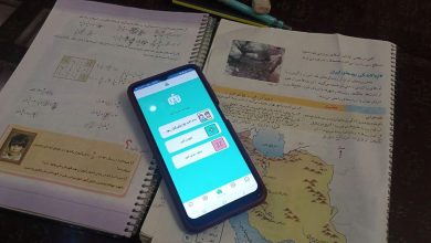 بازگشت به روزهای جانکاه با «شاد»؛ سه میلیون ظرفیت برای ۱۴ میلیون دانشآموز؟