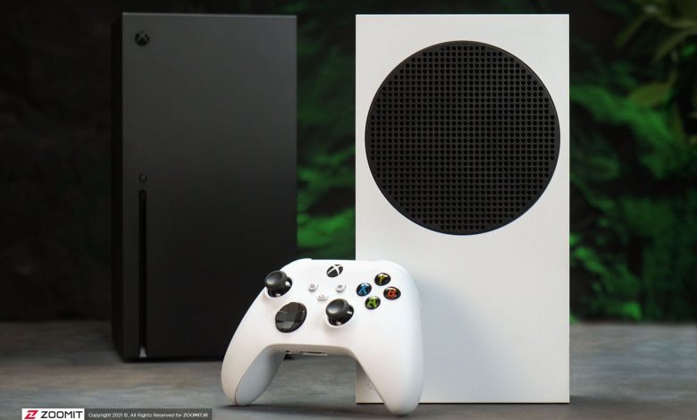 بازی‌سازان مستقل در برزخ؛ چرا کیت‌های توسعه ایکس‌باکس نمی‌رسند؟