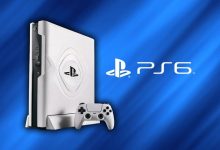 بحران کمبود رم، عرضه پلی‌استیشن ۶ را به تعویق انداخت