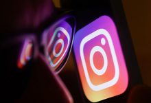 بزرگ‌ترین موج مسدودی اکانت‌های زیر ۱۶ سال اینستاگرام در راه است