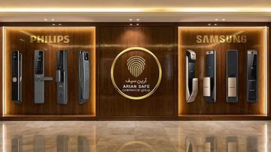بهترین برندهای قفل دیجیتال در ایران؛ سامسونگ یا فیلیپس؟