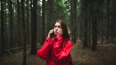 بیوفوبیا: چرا برخی افراد از طبیعت متنفر هستند؟