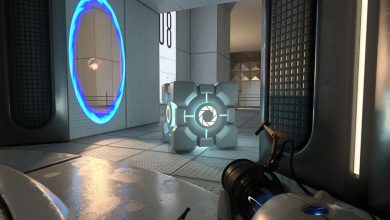 تکنولوژی جدیدی که جان تازه‌ای به بازی‌های کلاسیک می‌بخشد