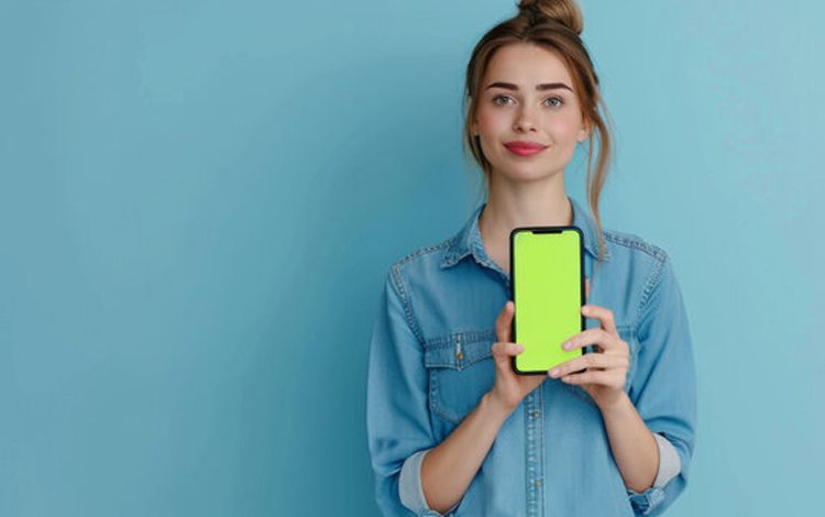 تیم کوک: عصر گوشی‌های هوشمند هنوز به پایان نرسیده است