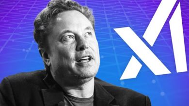 جذب ۲۰ میلیارد دلار سرمایه توسط xAI؛ گام بزرگ ایلان ماسک در توسعه Grok