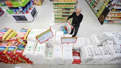 جزئیات طرح جدید دولت برای بهبود معیشت؛ کالابرگ یک‌ میلیون تومانی برای هر نفر