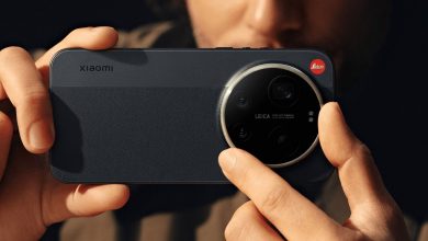 جنجال گوشی جدید شیائومی؛ کیفیت ساخت زیر سؤال رفت