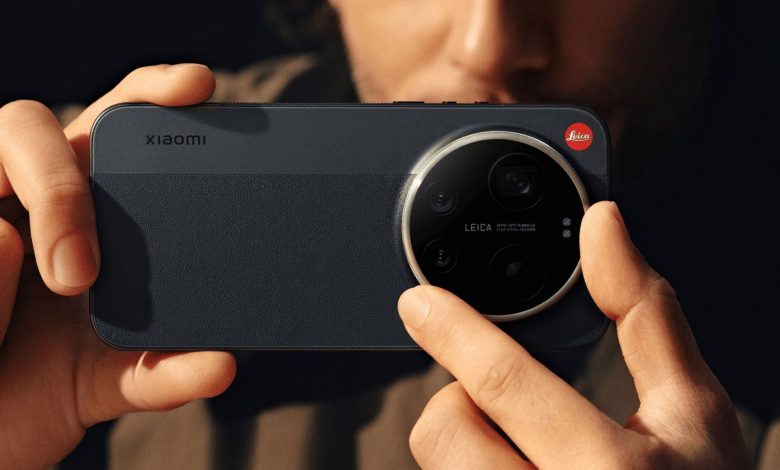 جنجال گوشی جدید شیائومی؛ کیفیت ساخت زیر سؤال رفت