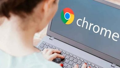 جنگ مرورگرها وارد مرحله تازه شد؛ آیا هوش مصنوعی می‌تواند سلطه گوگل را بشکند