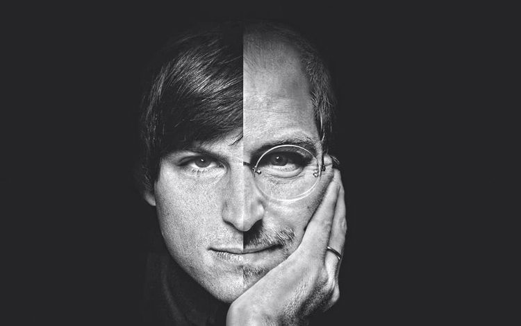 حراج آنلاین یادگاری‌های استیو جابز: از اپل ۱ تا میز تحریر شخصی