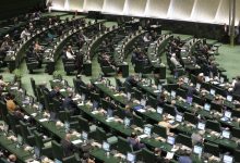 حقوق سال آینده کارمندان بین ۲۱ تا ۴۳ درصد افزایش می‌یابد