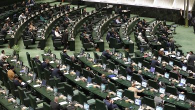 حقوق سال آینده کارمندان بین ۲۱ تا ۴۳ درصد افزایش می‌یابد