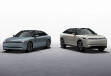 خودرو مشترک سونی و هوندا در اواخر ۲۰۲۶ وارد بازار می‌شود