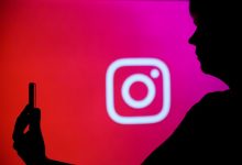 رئیس اینستاگرام: دیگر نمی‌توانید به چشم‌های خود اعتماد کنید