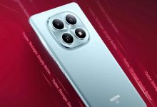 ردمی نوت ۱۵ معرفی شد؛ گوشی ارزشمند با دوربین ۱۰۸ مگاپیکسلی