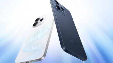 رقیب ارزشمند گلکسی A56؛ گوشی رینو ۱۵ با باتری بزرگ معرفی شد