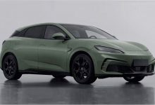 رکورد خیره‌کننده بزرگ‌ترین خودروساز چین: عرضه ۴٫۶ میلیون دستگاه در سال ۲۰۲۵