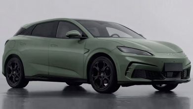 رکورد خیره‌کننده بزرگ‌ترین خودروساز چین: عرضه ۴٫۶ میلیون دستگاه در سال ۲۰۲۵