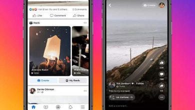 ریلز اینستاگرام چگونه به ماشین ۵۰ میلیارد دلاری درآمد متا تبدیل شد