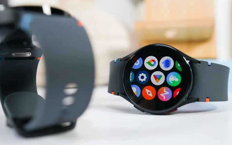 سامسونگ با هوش مصنوعی، سلامت مغز کاربران را پایش میکند