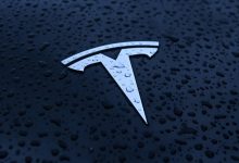 سقوط آزاد تسلا؛ دومین سالِ سیاه برای ایلان ماسک