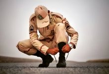 طرح سرباز امریه دانش‌بنیان برای ۲ سال دیگر تمدید شد