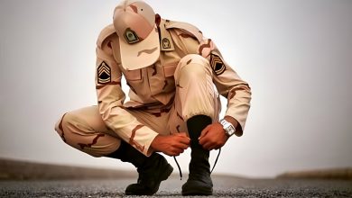 طرح سرباز امریه دانش‌بنیان برای ۲ سال دیگر تمدید شد