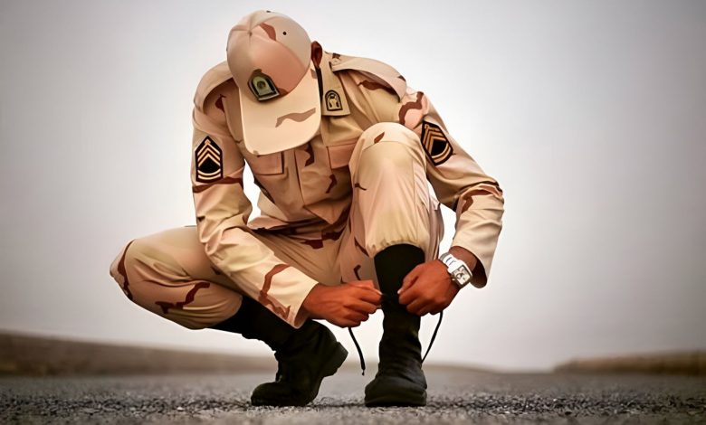 طرح سرباز امریه دانش‌بنیان برای ۲ سال دیگر تمدید شد