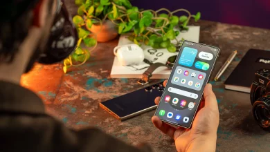 قابلیت منحصربه‌فرد گلکسی S26 اولترا، مخصوص مترو و محیط‌های شلوغ است