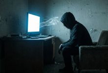 قانون جدید چین برای چت‌بات‌ها: هوش مصنوعی حق ندارد با احساسات شما بازی کند