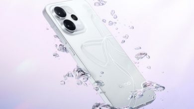 قدرتمندترین گوشیهای میانرده جهان مشخص شدند؛ خبری از نامهای آشنا نیست