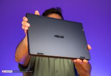 قیمت محصولات ایسوس افزایش می‌یابد؛ مقصر، هوش مصنوعی است