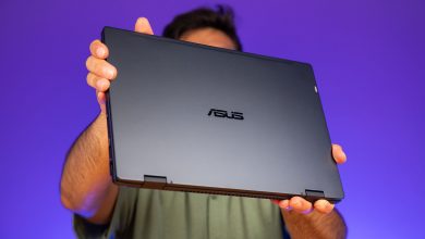 قیمت محصولات ایسوس افزایش می‌یابد؛ مقصر، هوش مصنوعی است