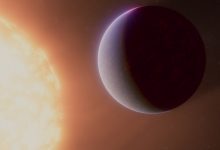 مأموریت جدید ناسا برای کشف «هاله» نامرئی زمین و تأثیر آن بر پیش‌بینی وضعیت فضا