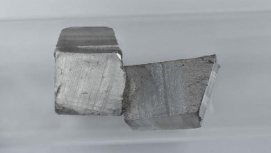 ماهواره‌های هوشمند، گنجینه‌ای عظیم از «طلای سفید» را پیدا کردند