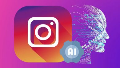 مدیر اینستاگرام: هوش مصنوعی آینده رسانه‌های اجتماعی را تغییر خواهد داد