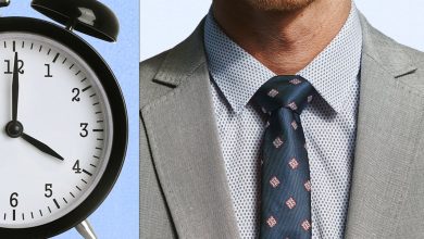 مصاحبه با ده‌ها مدیرعامل؛ راز «ساعت‌ طلایی» افراد موفق چیست؟