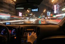 موسیقی حین رانندگی روی مغز شما اثر می‌گذارد؛ اما نه همیشه آن‌طور که انتظار دارید