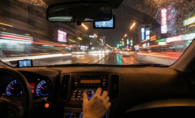 موسیقی حین رانندگی روی مغز شما اثر می‌گذارد؛ اما نه همیشه آن‌طور که انتظار دارید