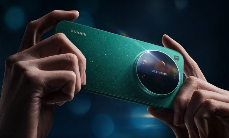 هزینه تعمیر شیائومی ۱۷ اولترا مشخص شد؛ همان‌چیزی که فکرش را می‌کردیم