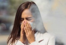 هشدار علمی درباره آلودگی هوا؛ رشد مغز نوجوانان در معرض خطر