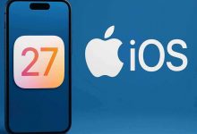 همه آنچه از iOS ۲۷ می‌دانیم؛ از Health+ و سیری جدید تا آیفون تاشو