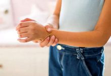 هوش مصنوعی دو زیرنوع جدید ام‌اس را شناسایی کرد؛ گامی مهم در درمان فردمحور