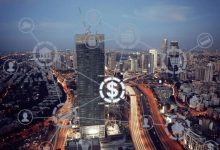 هوش مصنوعی و آینده بانکداری اروپا؛ تعدیل گسترده نیرو در راه است