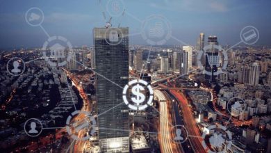 هوش مصنوعی و آینده بانکداری اروپا؛ تعدیل گسترده نیرو در راه است