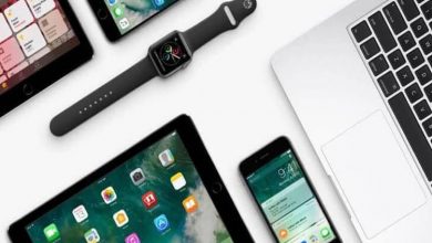 چرا قیمت گوشی و لپ‌تاپ در سال ۲۰۲۶ افزایش می‌یابد؟ نقش رم و هوش مصنوعی