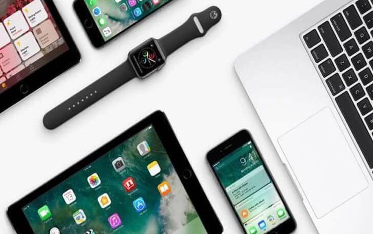 چرا قیمت گوشی و لپتاپ در سال ۲۰۲۶ افزایش مییابد؟ نقش رم و هوش مصنوعی