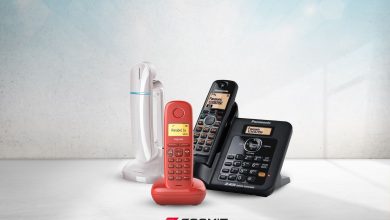 چطور با زوبین بهترین تلفن را برای خانه و اداره انتخاب کنیم؟