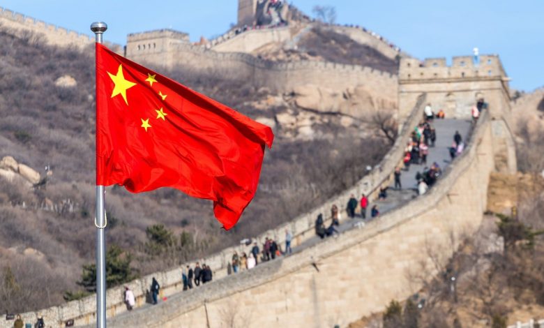 چین در سال ۲۰۲۵ رشد اقتصادی فوق‌العاده ۵ درصدی ثبت کرد